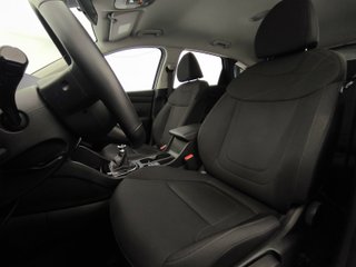 Hyundai Tucson FL 1.6T 160CV KLASS 2025