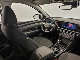 Hyundai Tucson FL 1.6T 160CV KLASS 2025