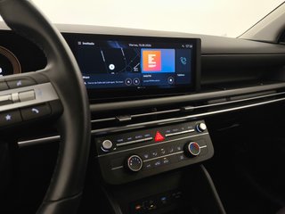 Hyundai Tucson FL 1.6T 160CV KLASS 2025