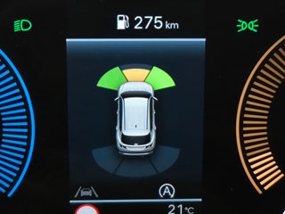 Hyundai Tucson FL 1.6T 160CV KLASS 2025