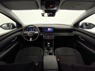 Hyundai Tucson FL 1.6T 160CV KLASS 2025