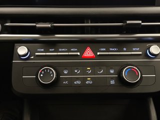 Hyundai Tucson FL 1.6T 160CV KLASS 2025