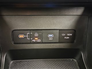 Hyundai Tucson FL 1.6T 160CV KLASS 2025