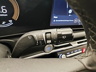 Hyundai Tucson FL 1.6T 160CV KLASS 2025