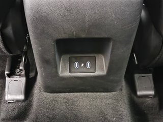 Hyundai Tucson FL 1.6T 160CV KLASS 2025