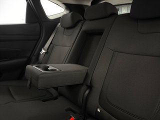 Hyundai Tucson FL 1.6T 160CV KLASS 2025