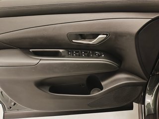 Hyundai Tucson FL 1.6T 160CV KLASS 2025