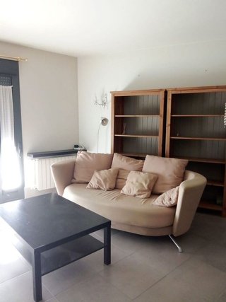 Piso en venta en Zafra