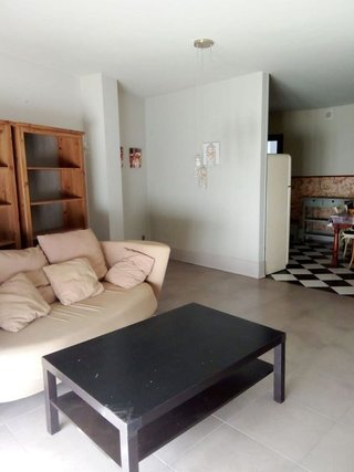 Piso en venta en Zafra