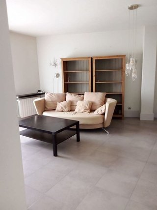 Piso en venta en Zafra