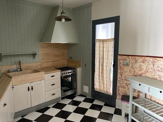 Piso en venta en Zafra