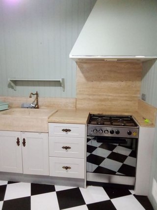 Piso en venta en Zafra