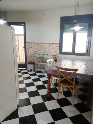 Piso en venta en Zafra