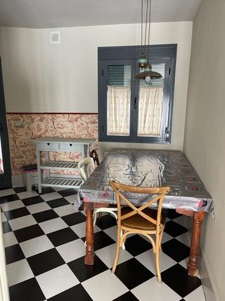 Piso en venta en Zafra