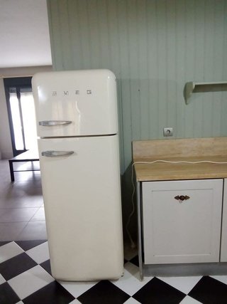 Piso en venta en Zafra