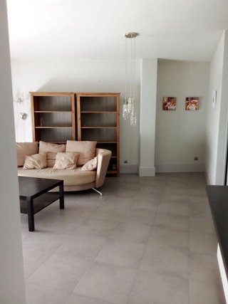 Piso en venta en Zafra