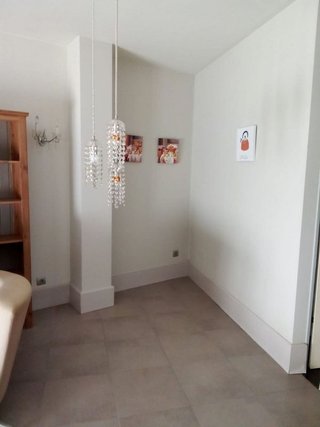Piso en venta en Zafra