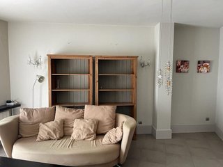 Piso en venta en Zafra