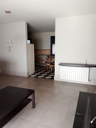 Piso en venta en Zafra
