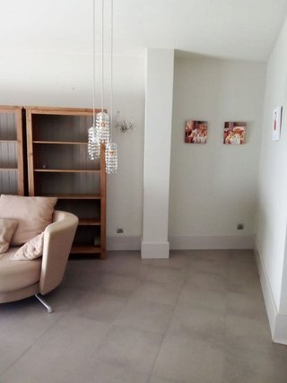 Piso en venta en Zafra