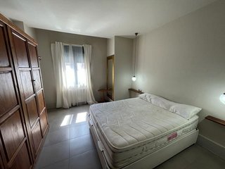 Piso en venta en Zafra