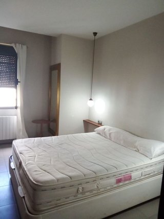 Piso en venta en Zafra