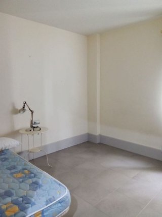 Piso en venta en Zafra