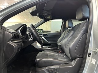 Mitsubishi ECLIPSE CROSS 2.4 PHEV Kaiteki Auto 4WD (2023)