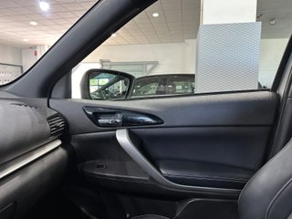 Mitsubishi ECLIPSE CROSS 2.4 PHEV Kaiteki Auto 4WD (2023)