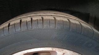 Despiece Ford S-Max 2.0 TDCI 140CV 2007