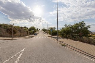 Solar en venta en Otura