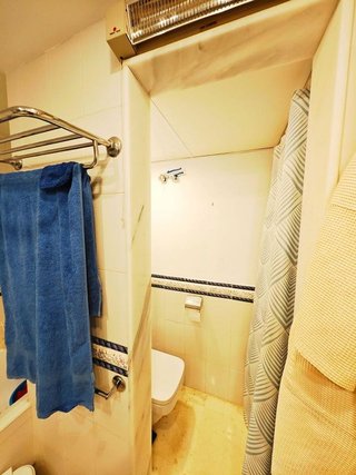 Piso en venta en Mijas Golf en Mijas