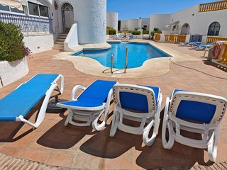 Piso en venta en Mijas Golf en Mijas