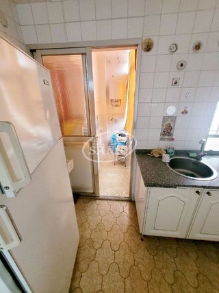 Piso en venta en Fuensanta- Arcángel en Córdoba