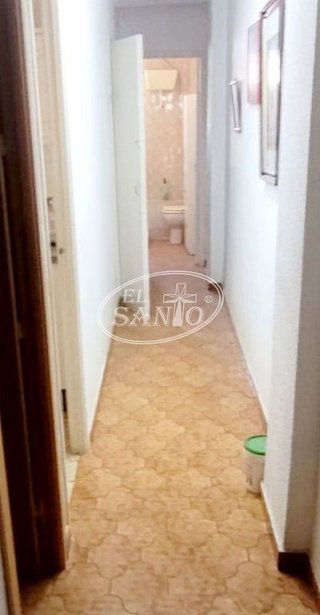 Piso en venta en Fuensanta- Arcángel en Córdoba