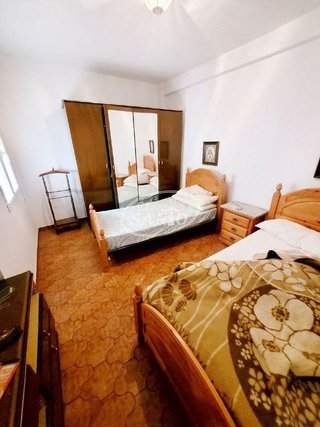 Piso en venta en Fuensanta- Arcángel en Córdoba