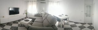 Piso en venta en Viñuela - Rescatado en Córdoba