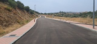 Solar en venta en Mijas Golf en Mijas
