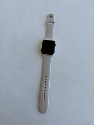 Apple Watch SE 44mm