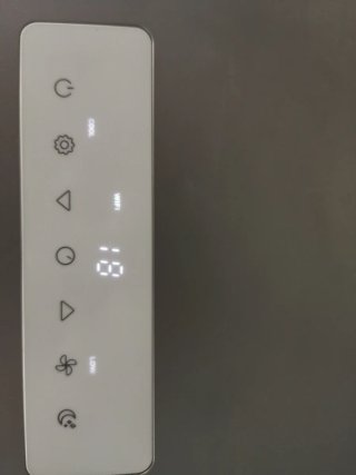 Cecotec Forceclima 12850 Wifi
