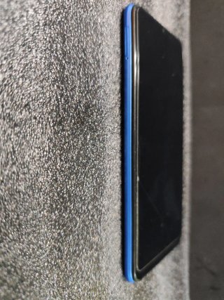 Xiaomi Redmi 9T 64GB Azul Dual SIM