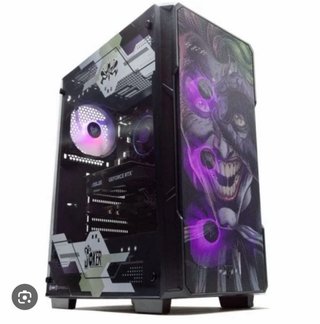Pccom imperial edicion joker 2 4070 super 2tb 32gb
