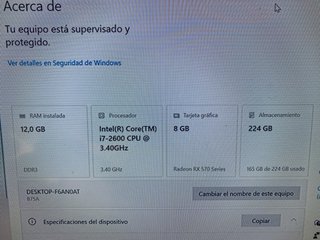 Pc Cooler Master MasterBox Q300L