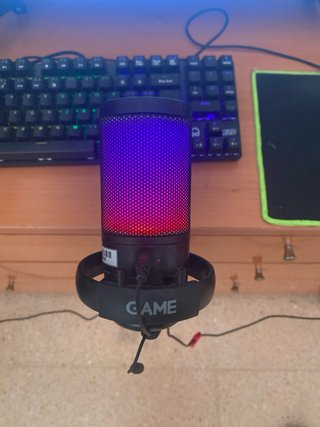 Pc Cooler Master MasterBox Q300L