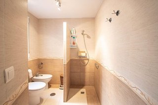 Casa adosada en venta en Illora