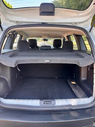 Dacia Duster 2014