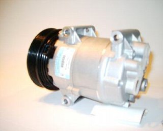 COMPRESOR AIRE SKODA MAZDA PEUGEOT CITROEN RENAULT