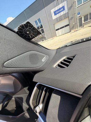 Skoda Kodiaq 2025
