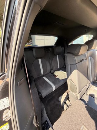 Skoda Kodiaq 2025