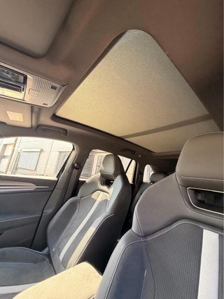 Skoda Kodiaq 2025
